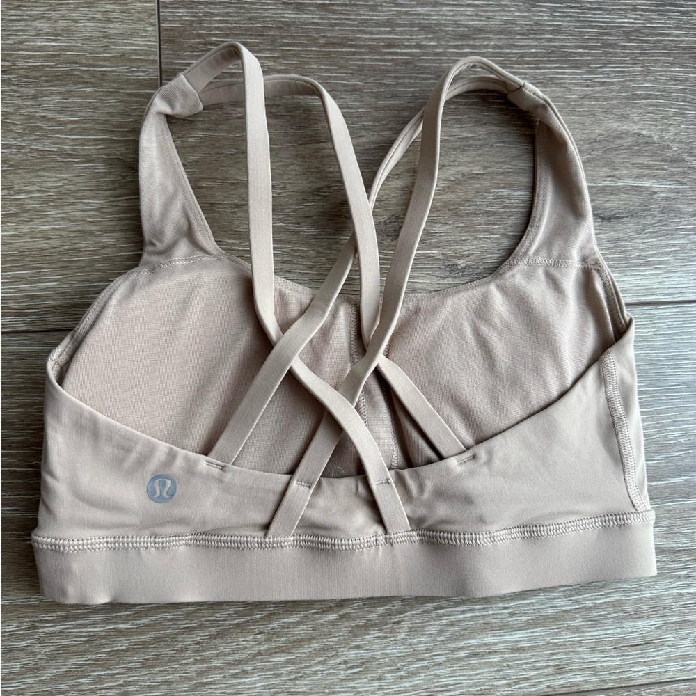 LULULEMON Energy sports bra - Picture 5 of 5